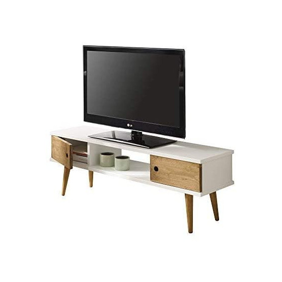 HOGAR24 ES Mueble TV Diseño...